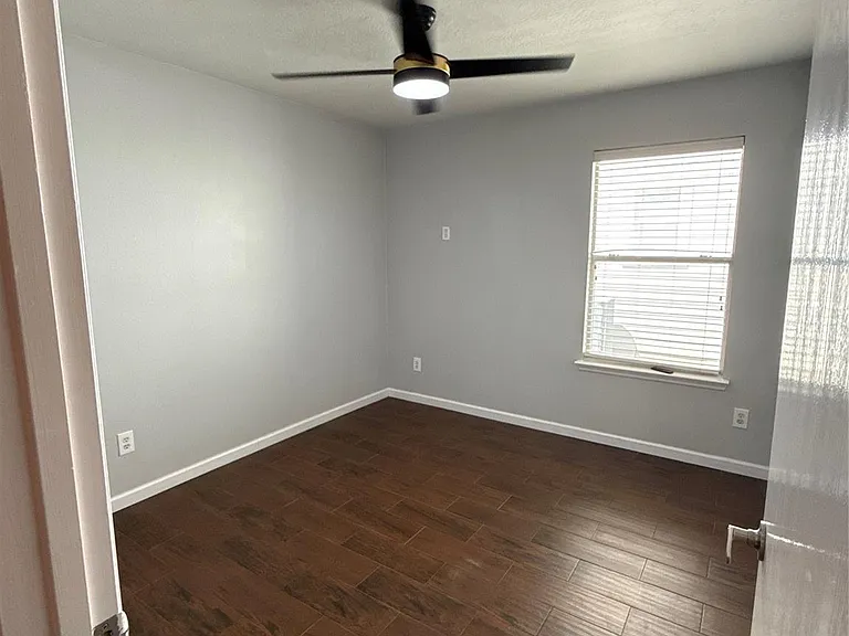 15327 Summerlyn Point Ln — Photo 20