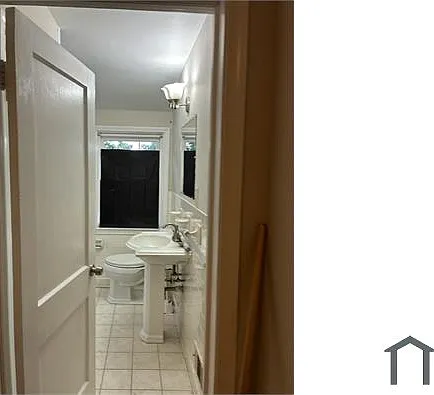 1822 Trenleigh Rd — Photo 13