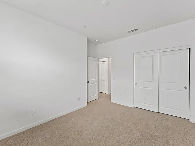 11011 Skyglow Dr — Photo 26