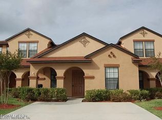 723 Ginger Mill Dr, Saint Johns, FL 32259