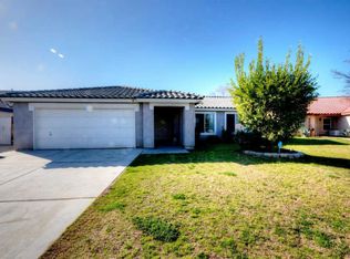 7509 Stargaze Dr, Bakersfield, CA 93307