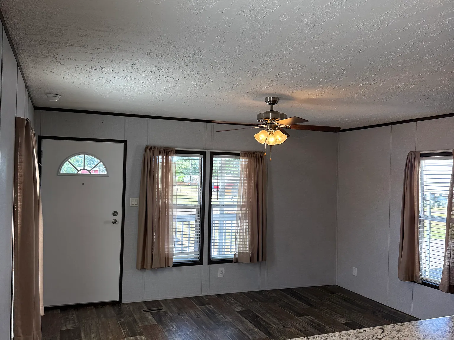 141 Little River Bend — Photo 4