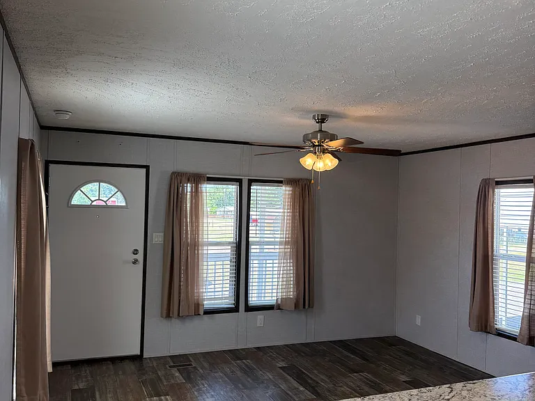 141 Little River Bnd — Photo 4