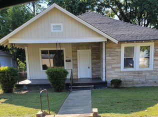 315 S Weldon St, Gastonia, NC 28052