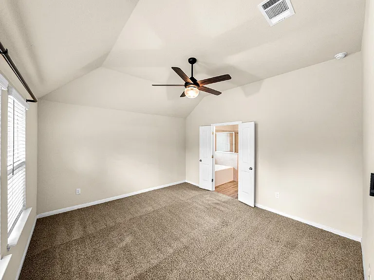 1507 Stony Island Dr — Photo 17