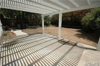 4th image of 39524 Sunrose Dr