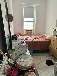 Rented by FirstService Realty (legacy)