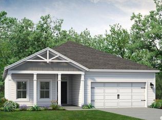 2142 Gooseberry Way, Longs, SC 29568