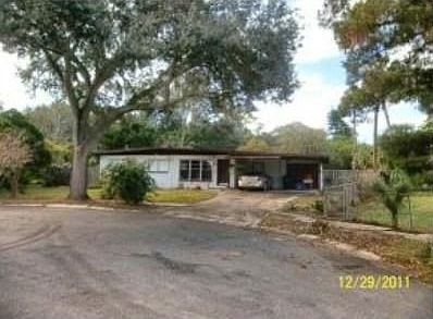 1st image of 1110 Glenway Ct