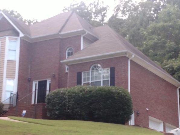 206 Woodbury Dr