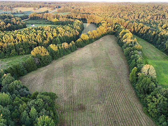 5th image of 0 Roberts Rd