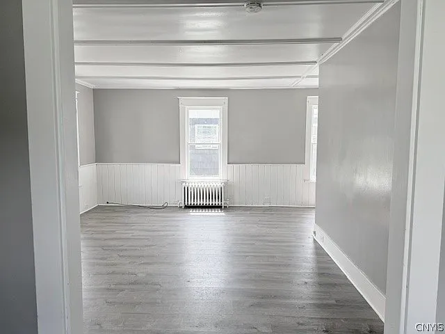 217 Colorado Ave — Photo 6