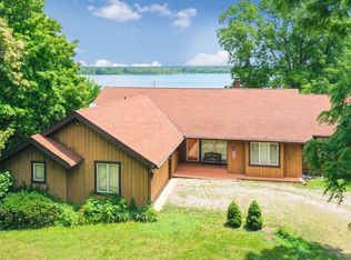 3655 S Old 3c Hwy, Galena, OH 43021