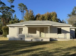 106 48th St, Gulfport, MS 39507