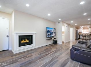 26922 Flo Ln Unit 431, Santa Clarita, CA