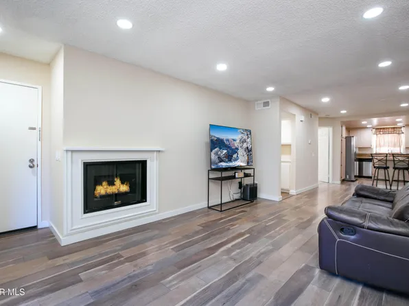 26922 Flo Ln Unit 431, Santa Clarita, CA 91351