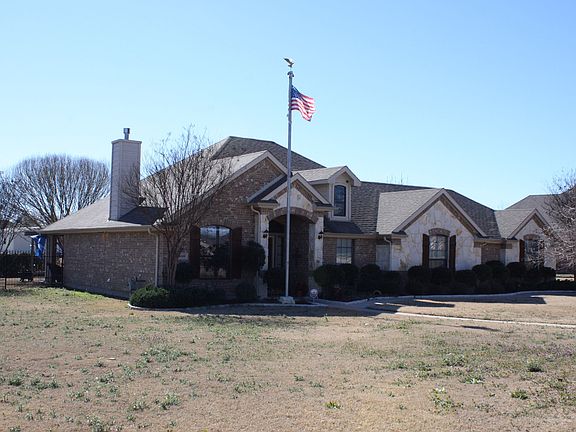 2nd image of 4008 Pheasant Run Dr