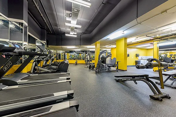 Rented by Keller Williams NYC | media 9