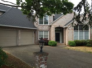 16080 SW Flicker Ct, Beaverton, OR 97007