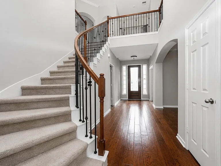 24427 Ranchwood Springs Ln — Photo 11