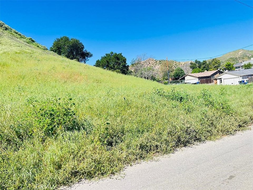 1st image of 0 Paradise Rd Lot 140