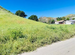 0 Paradise Rd LOT 140, Castaic, CA 91384