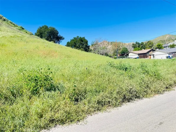 0 Paradise Rd Lot 140, Castaic, CA 91384