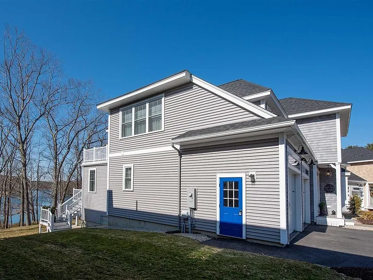 1163 Sagamore Ave #70 — Photo 26