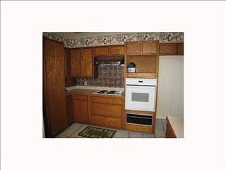 5th image of 1117 Bluff View Dr