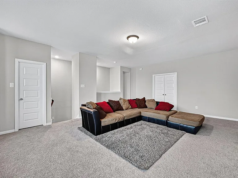6506 Tiburon Lakes Dr — Photo 19
