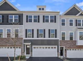 41 Wembley Way, Tinton Falls, NJ 07753