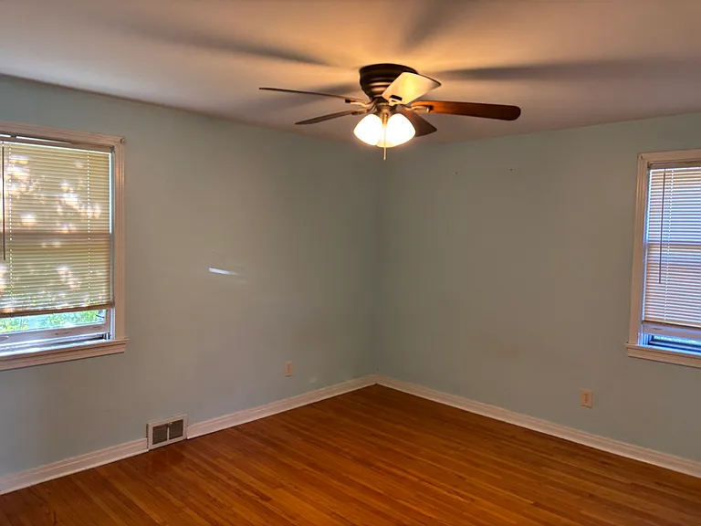 362 Center Rd — Photo 10