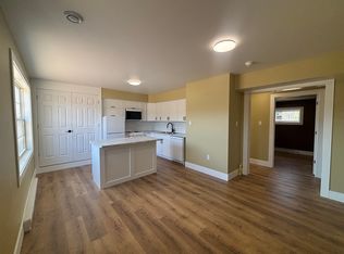 145 Carrie St, Lincoln, NB E3B5B7