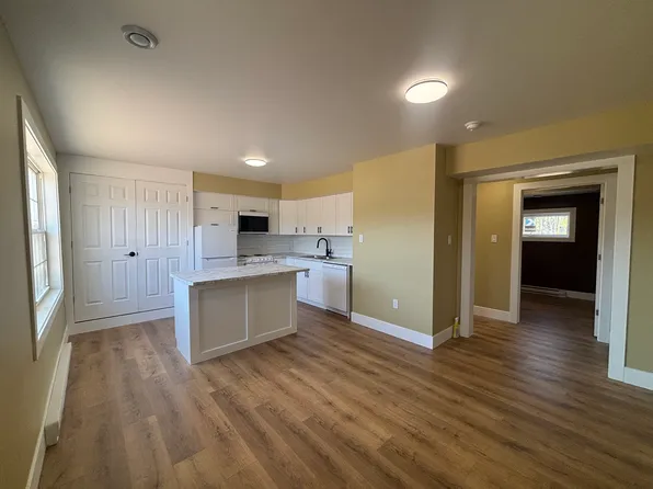 145 Carrie St, Lincoln, NB E3B 5B7