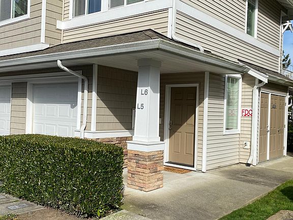 2nd image of 14200 69th Dr SE Unit L5