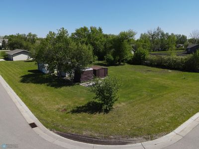 2799 65th Ave S, Fargo, ND, 58104