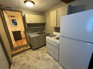 901 S Central Ave, Marshfield, WI 54449