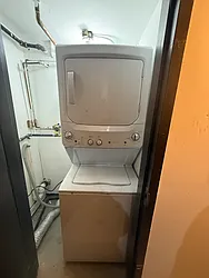 Rented by GROOME REALTY LLC