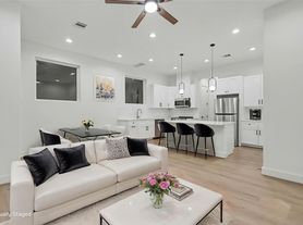 203 Danna Ln, Houston, TX