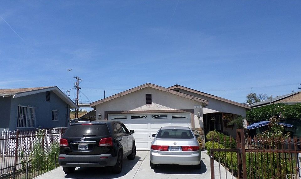 1st image of 213 W 118th St