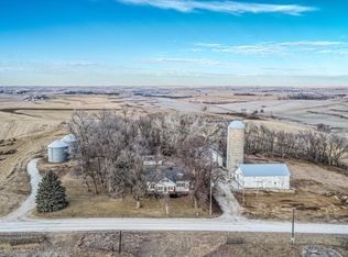 23354 Panama Ave, Underwood, IA 51576