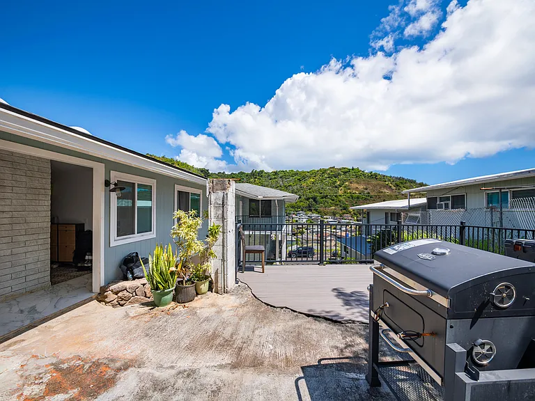 1610 Ala Lani St #C — Photo 26