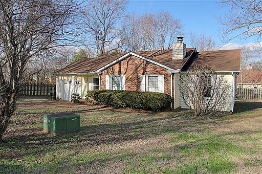 1st image of 1334 Mallard Dr