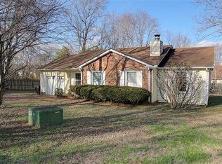 1334 Mallard Dr, Franklin, TN 37064