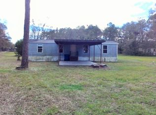 15068 Bird Dog Ln, Jacksonville, FL 32218