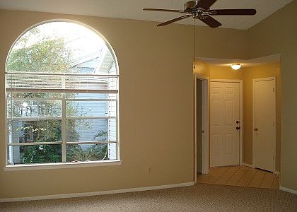 4th image of 2553 Grassy Point Dr Unit 207