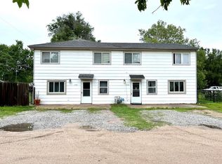 4704 W Murdock Ave, Wichita, KS 67212