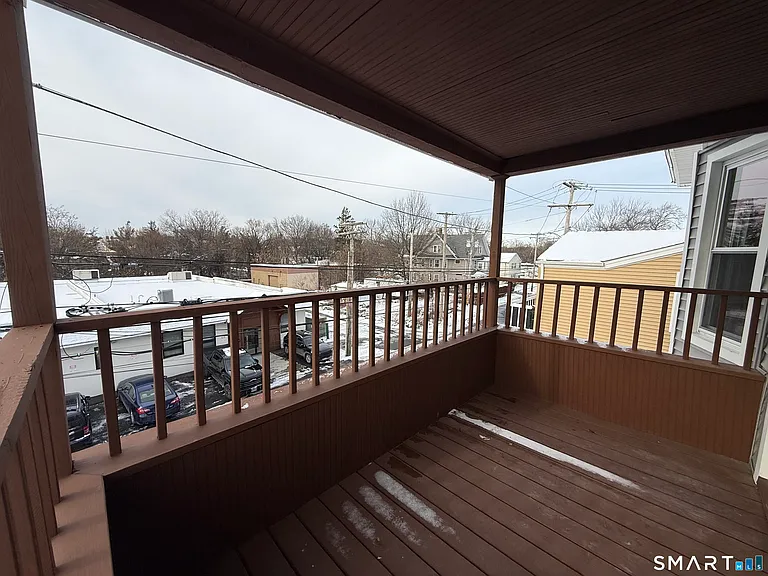 130 West Ave #3 — Photo 24