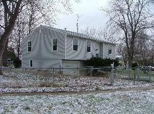 167 Kingswood Trl, Toledo, OH