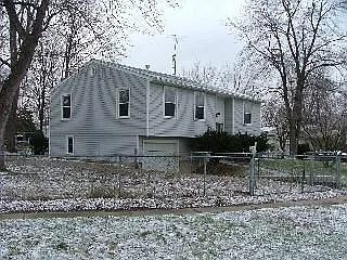 167 Kingswood Trl photo 1